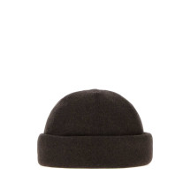 [Giorgio Armani] Cap FW26 GM004154TE23736 U6321