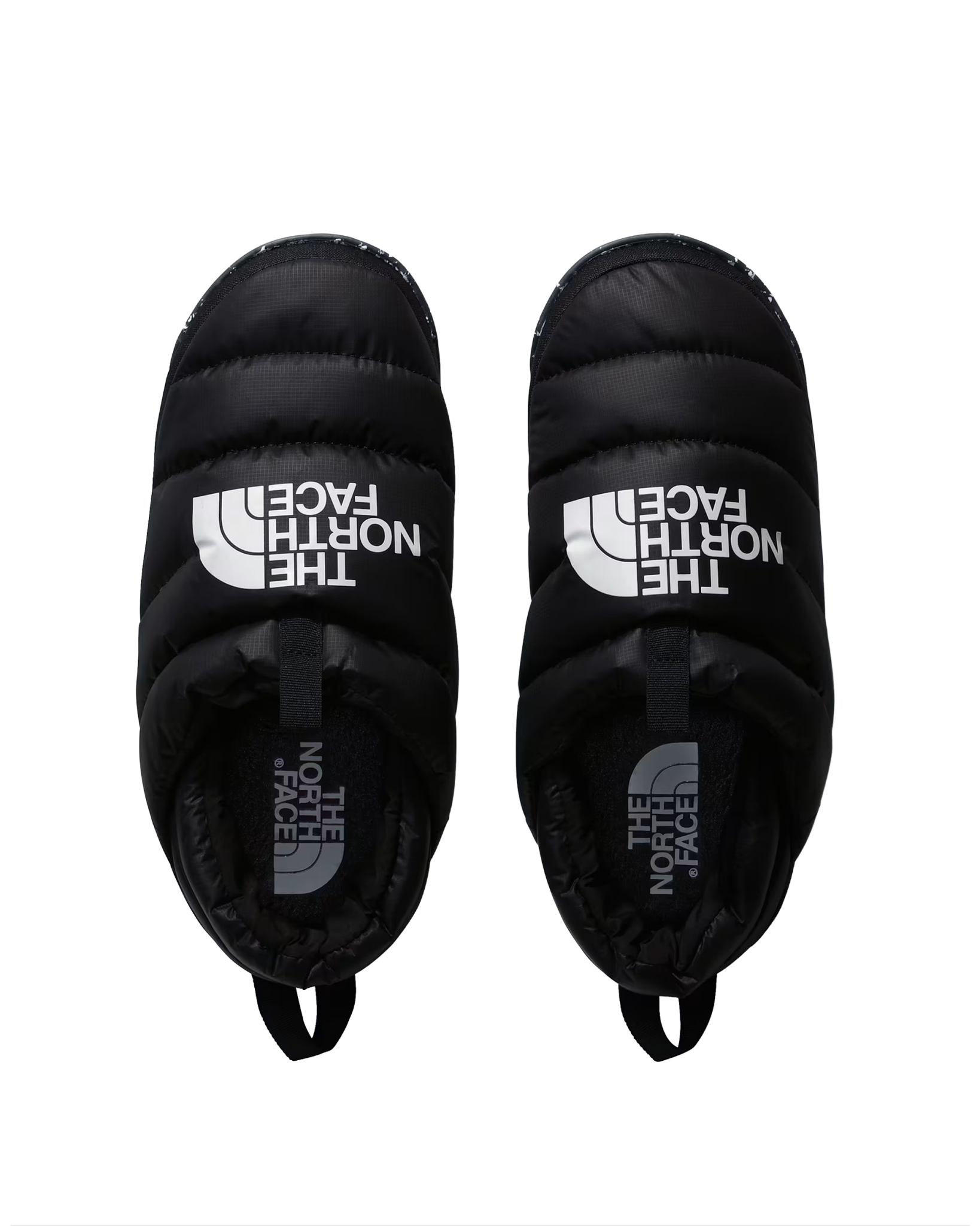 [THE NORTH FACE] Sneakers FW26 NF0A5G2FKY41