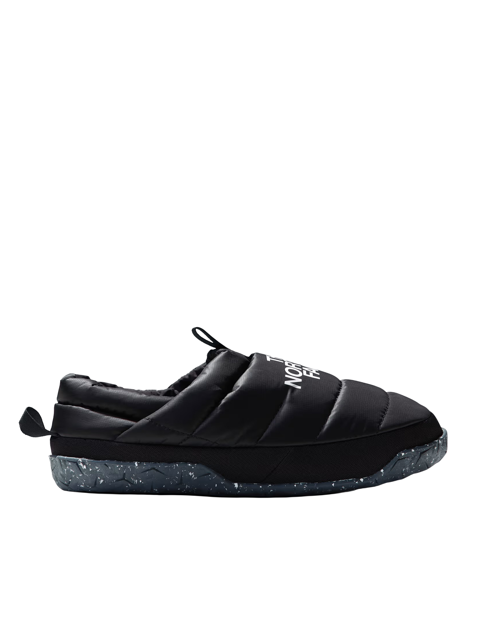 [THE NORTH FACE] Sneakers FW26 NF0A5G2FKY41