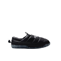 [THE NORTH FACE] Sneakers FW26 NF0A5G2FKY41