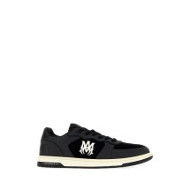 [Amiri] Sneakers FW26 AM426SN018 DARKGREY