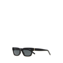 [Saint Laurent] Sunglasses FW26 A003E3Y9956 1000