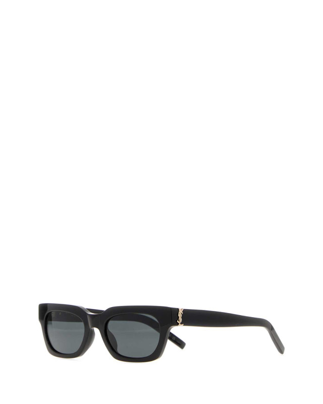 [Saint Laurent] Sunglasses FW26 A003E3Y9956 1000