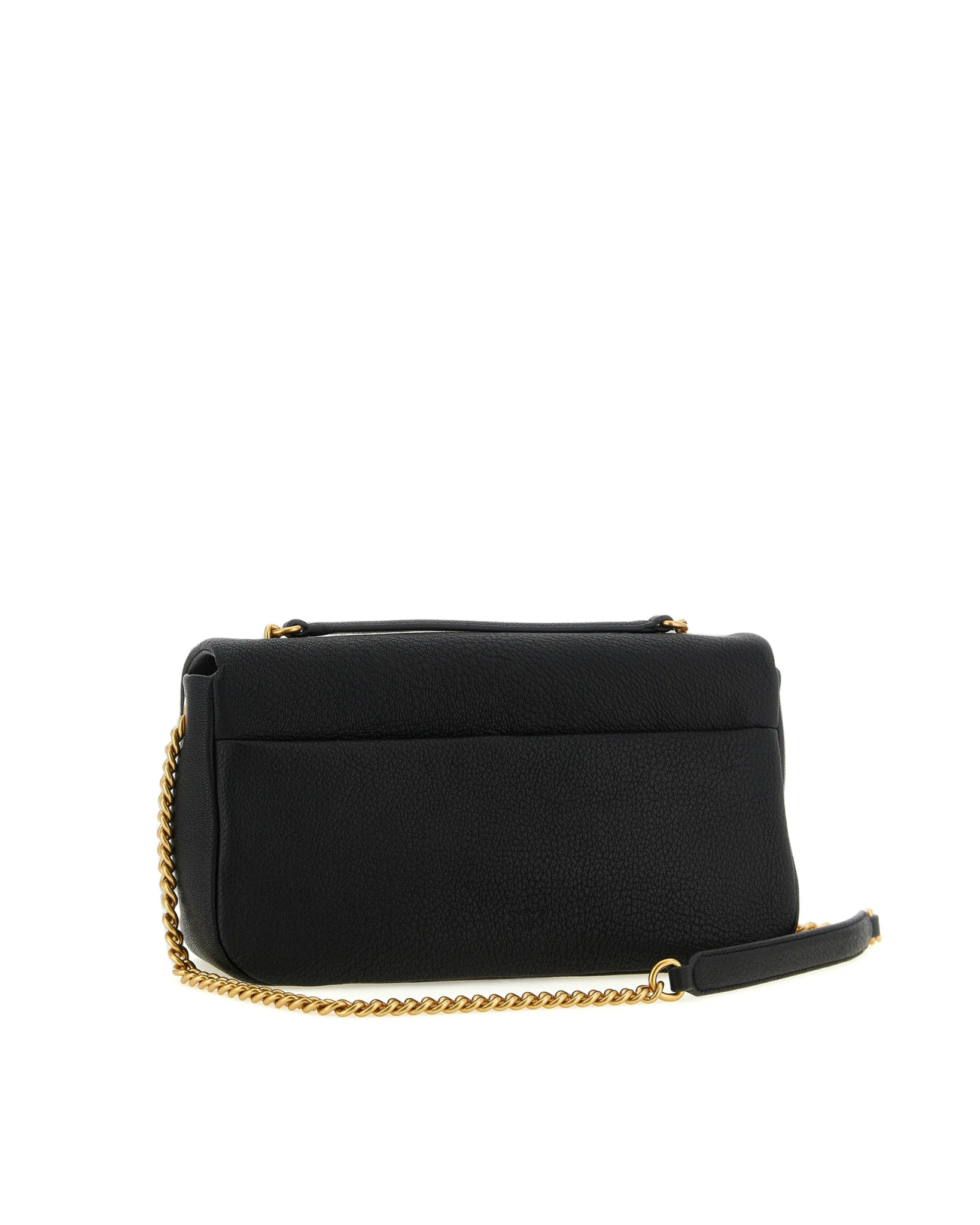 [PINKO] Shoulder bag FW26 107022A3CXZ99Q
