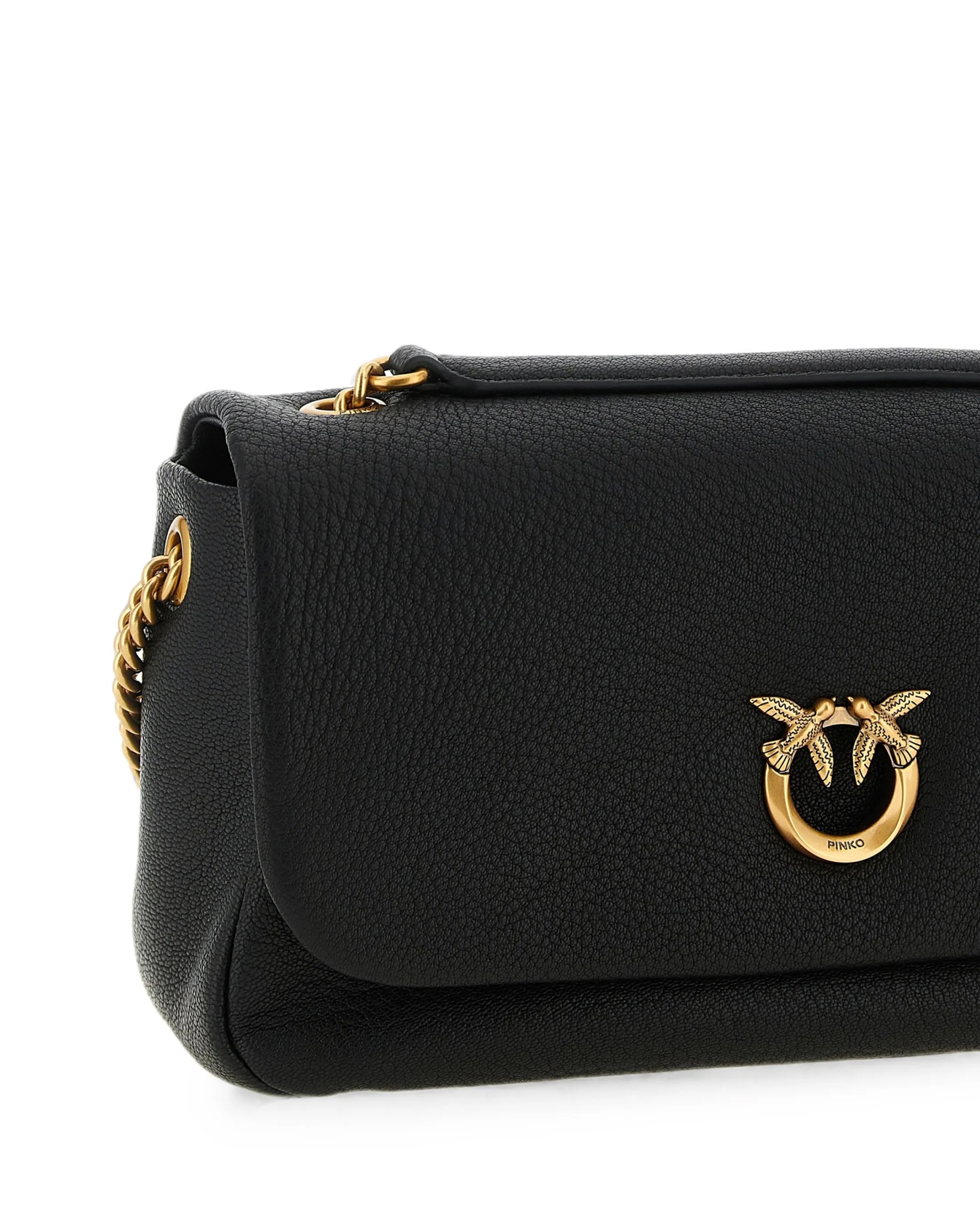 [PINKO] Shoulder bag FW26 107022A3CXZ99Q