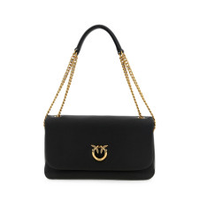 [PINKO] Shoulder bag FW26 107022A3CXZ99Q