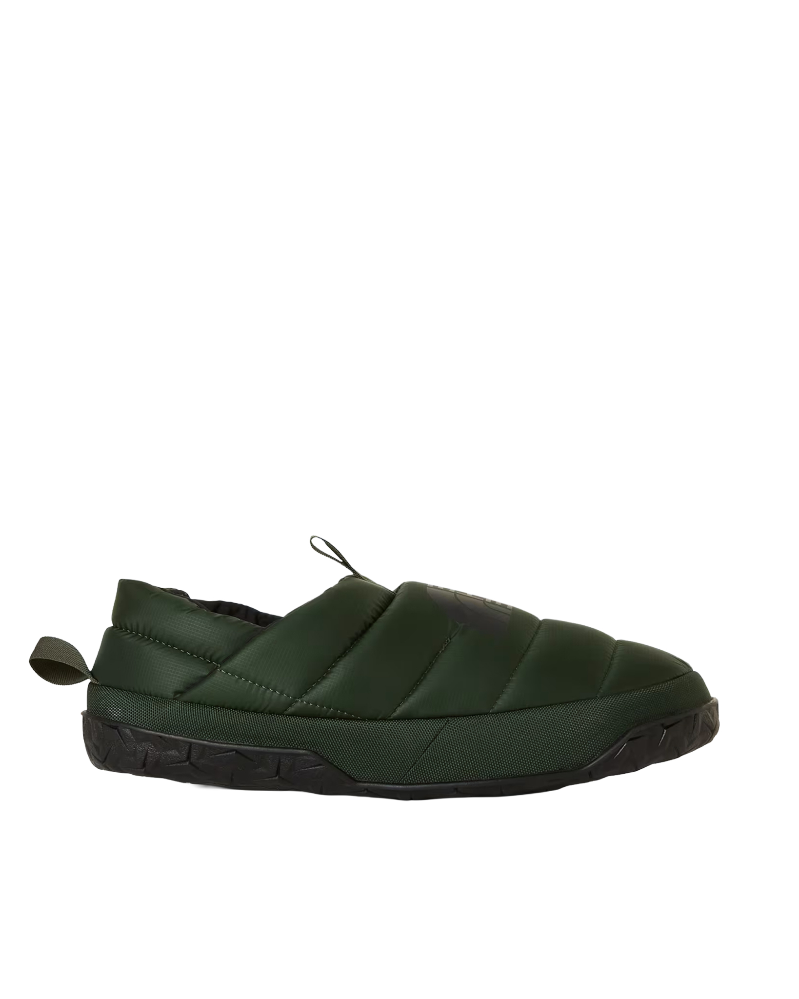 [THE NORTH FACE] Sneakers FW26 NF0A5G2FT5V1