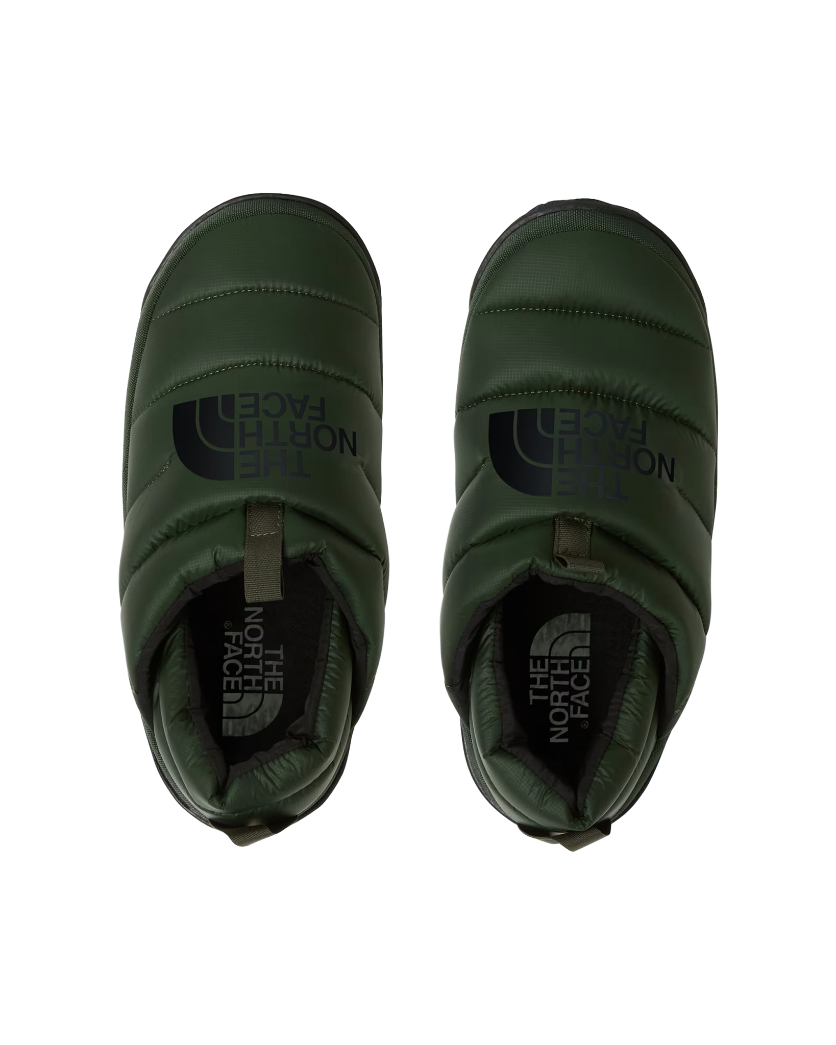 [THE NORTH FACE] Sneakers FW26 NF0A5G2FT5V1