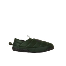 [THE NORTH FACE] Sneakers FW26 NF0A5G2FT5V1