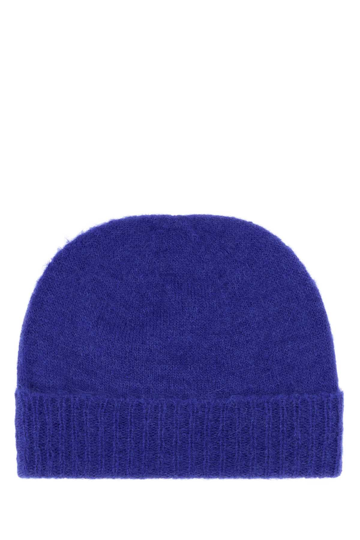 [Vivienne Westwood] Hair Accessory FW26 8102002JK008I K401