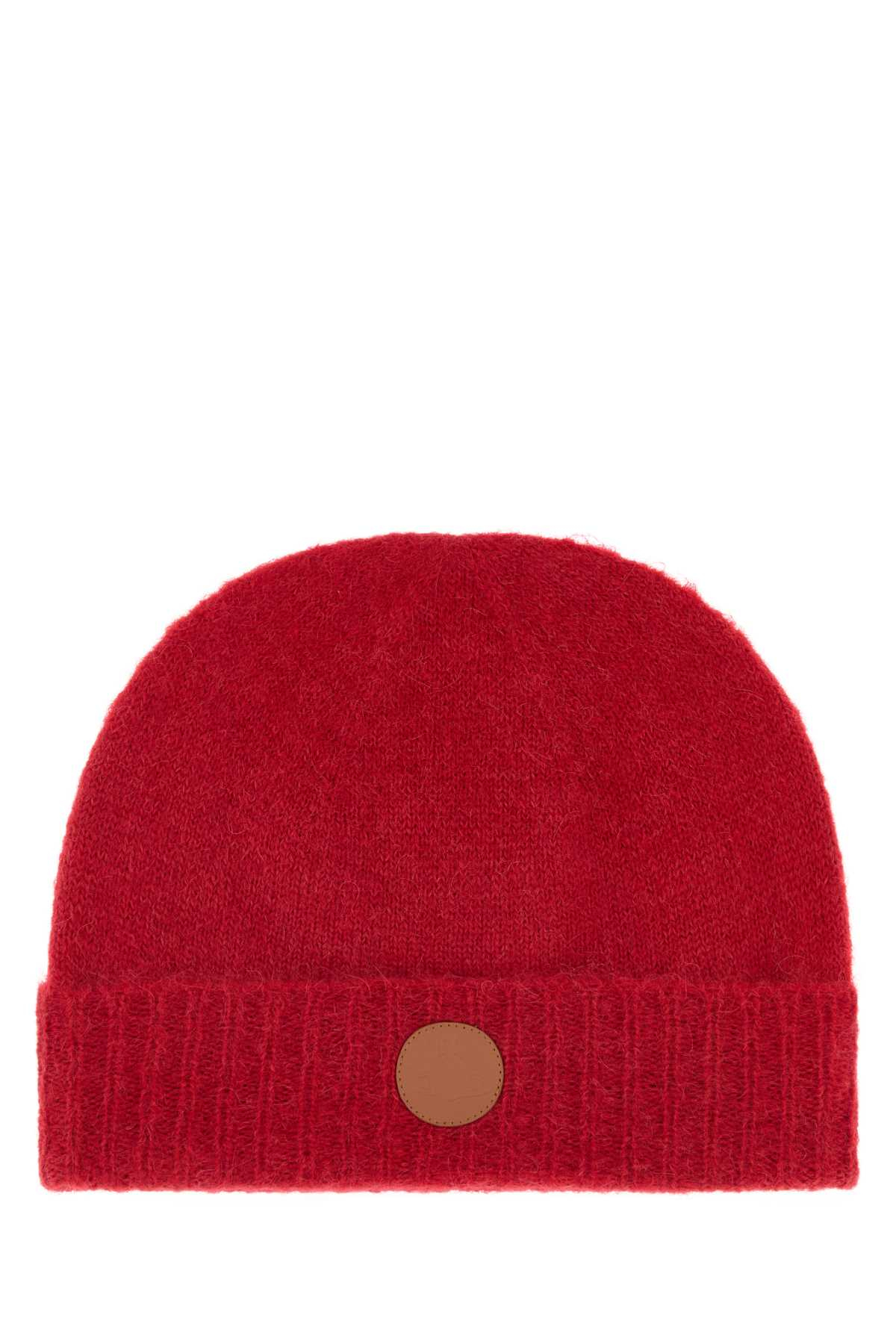 [Vivienne Westwood] Hair Accessory FW26 8102002JK008I H401