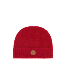 [Vivienne Westwood] Hair Accessory FW26 8102002JK008I H401