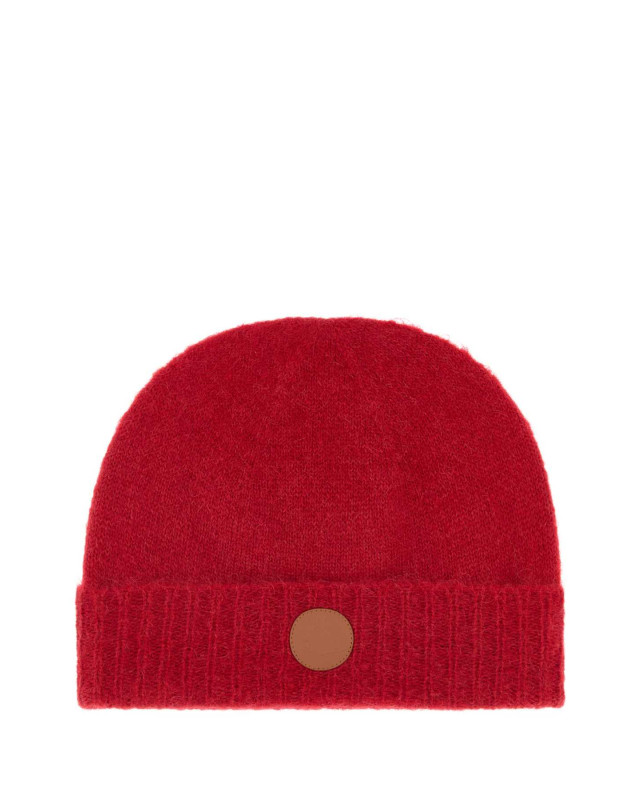 [Vivienne Westwood] Hair Accessory FW26 8102002JK008I H401