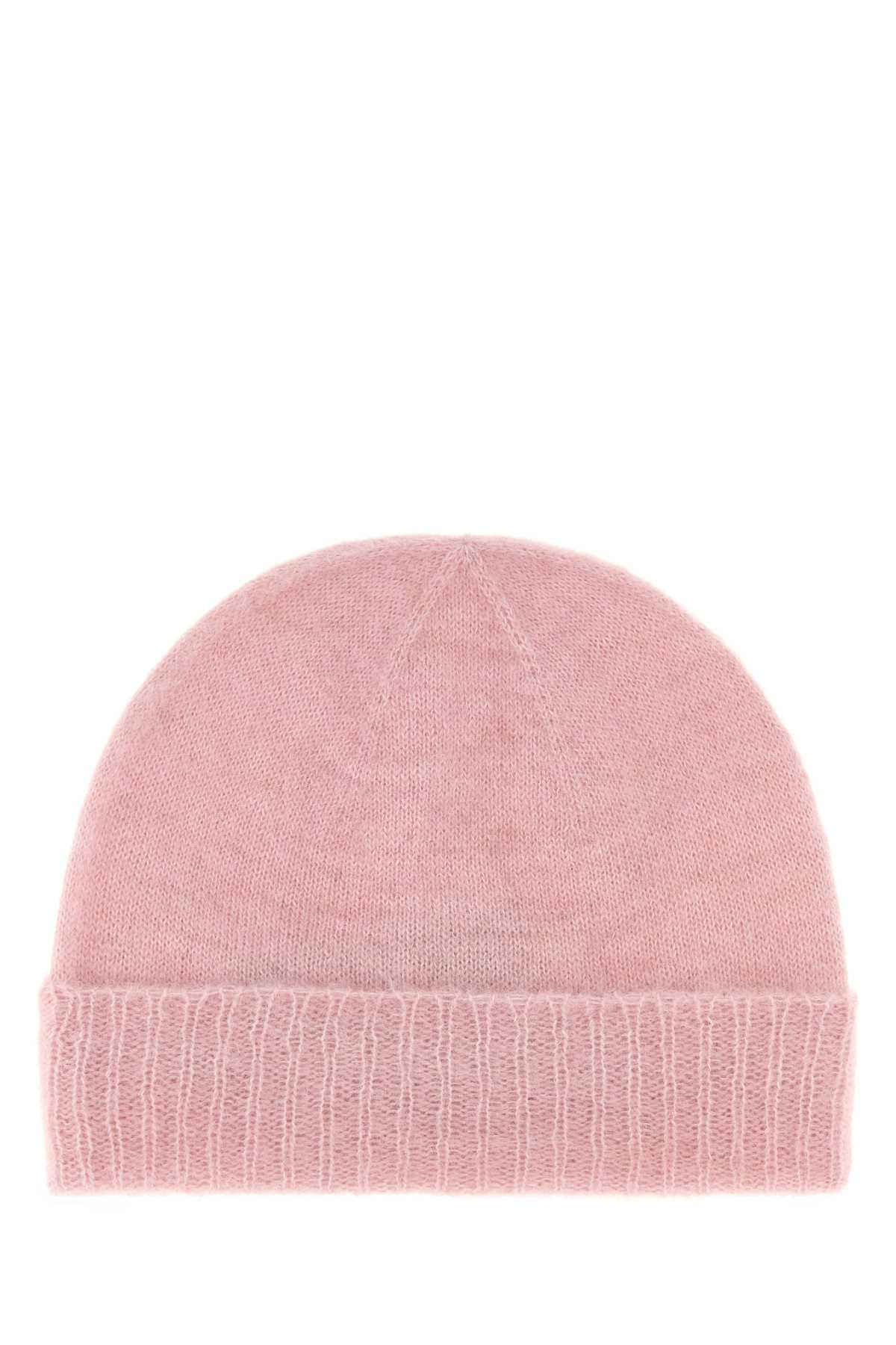 [Vivienne Westwood] Hair Accessory FW26 8102002JK008I G403