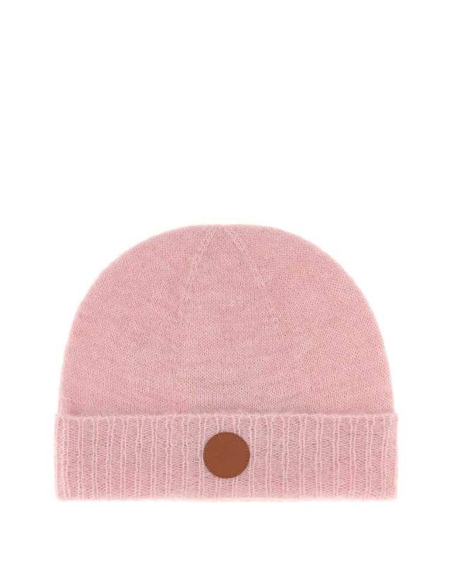 [Vivienne Westwood] Hair Accessory FW26 8102002JK008I G403
