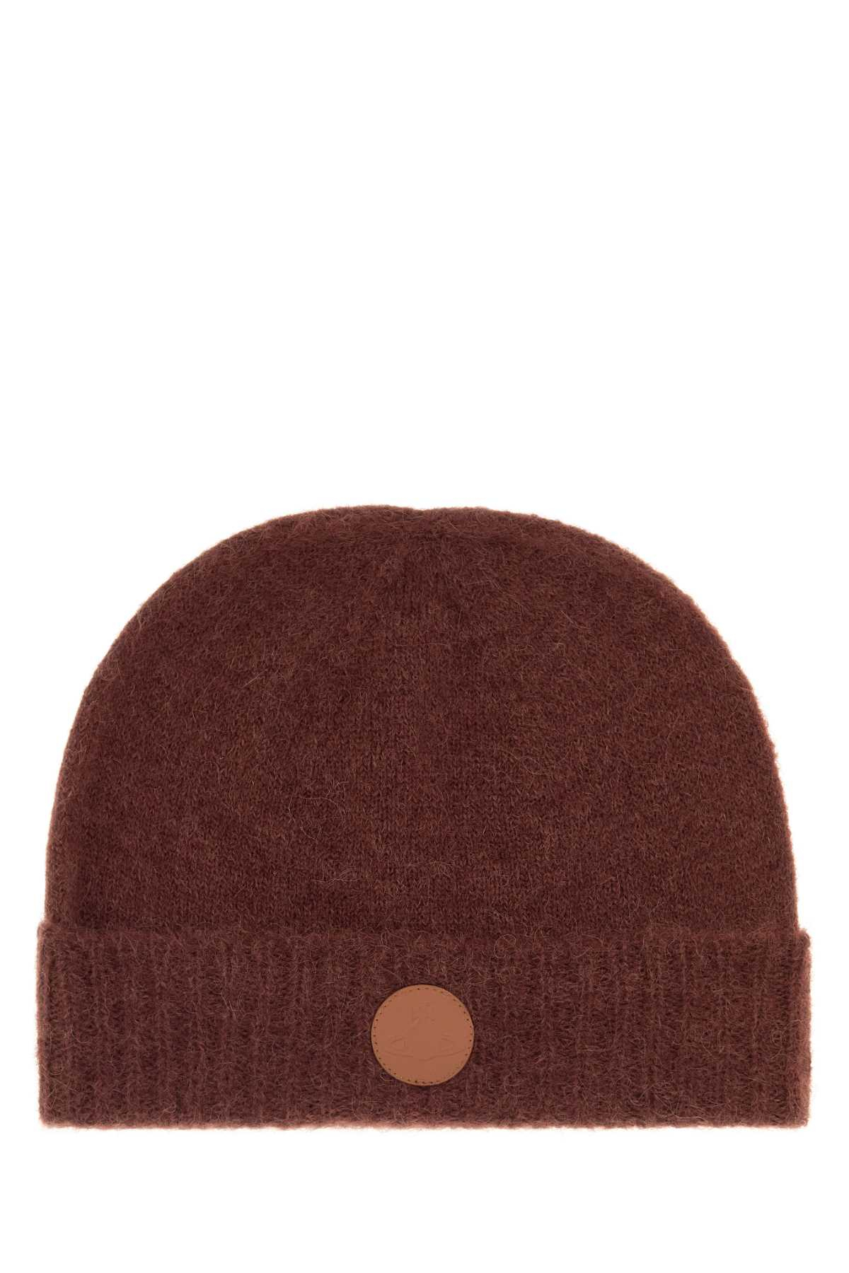 [Vivienne Westwood] Hair Accessory FW26 8102002JK008I D409