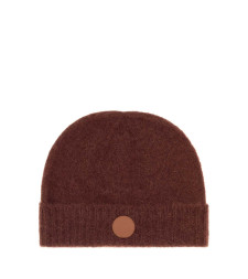 [Vivienne Westwood] Hair Accessory FW26 8102002JK008I D409