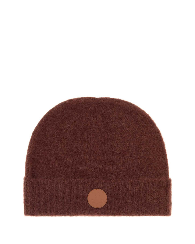 [Vivienne Westwood] Hair Accessory FW26 8102002JK008I D409