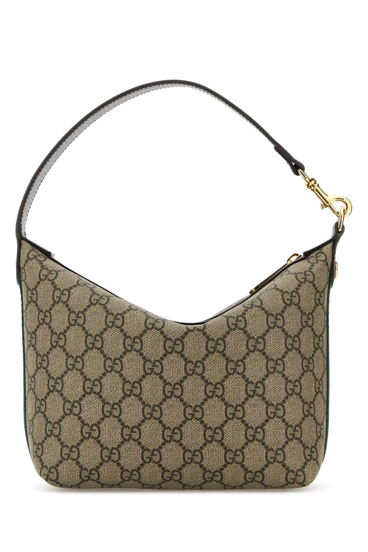 [Gucci] Shoulder bag FW26 79517096IWG 8745
