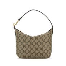 [Gucci] Shoulder bag FW26 79517096IWG 8745