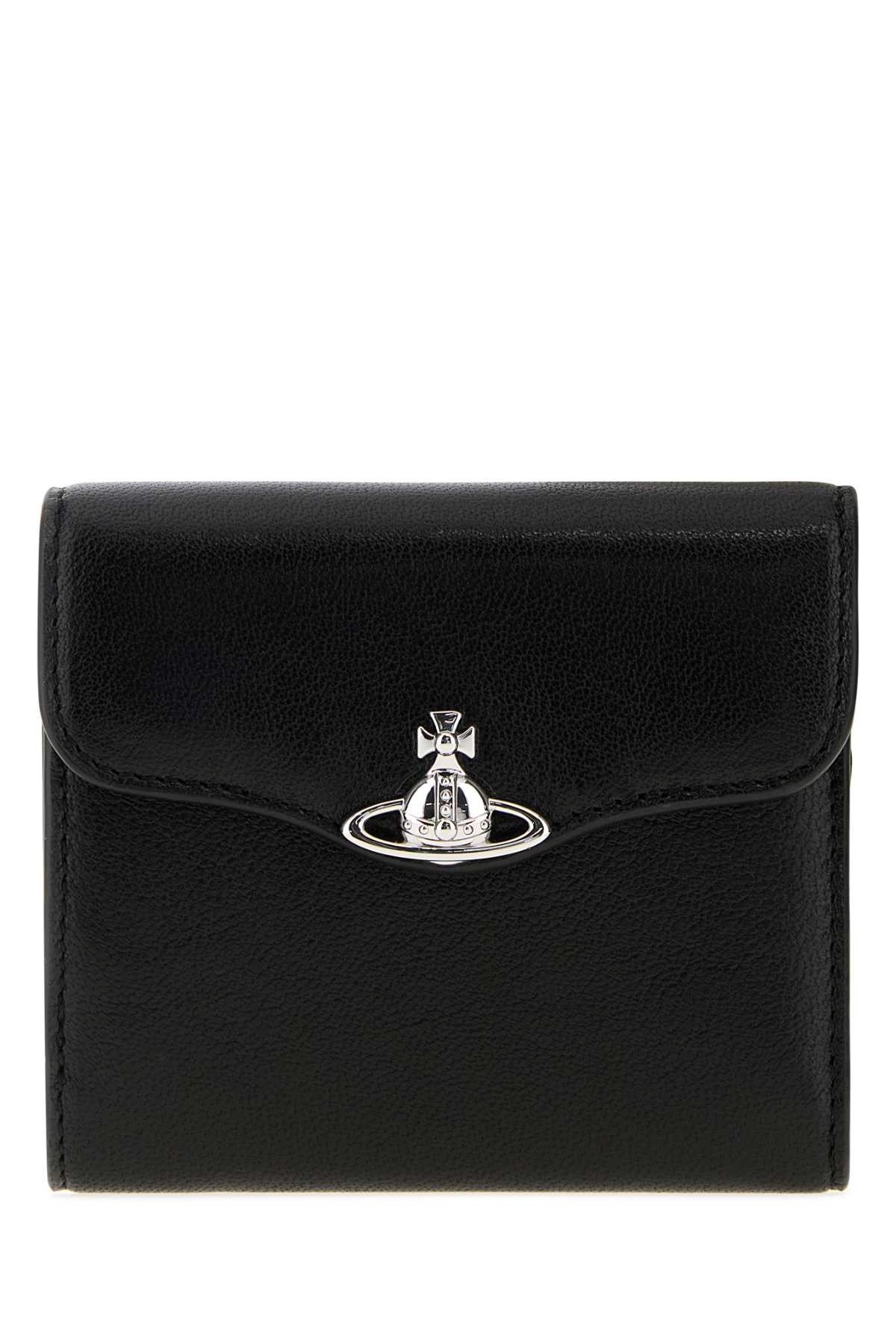 [Vivienne Westwood] Clutch bag FW26 5115003TWL00EB N401
