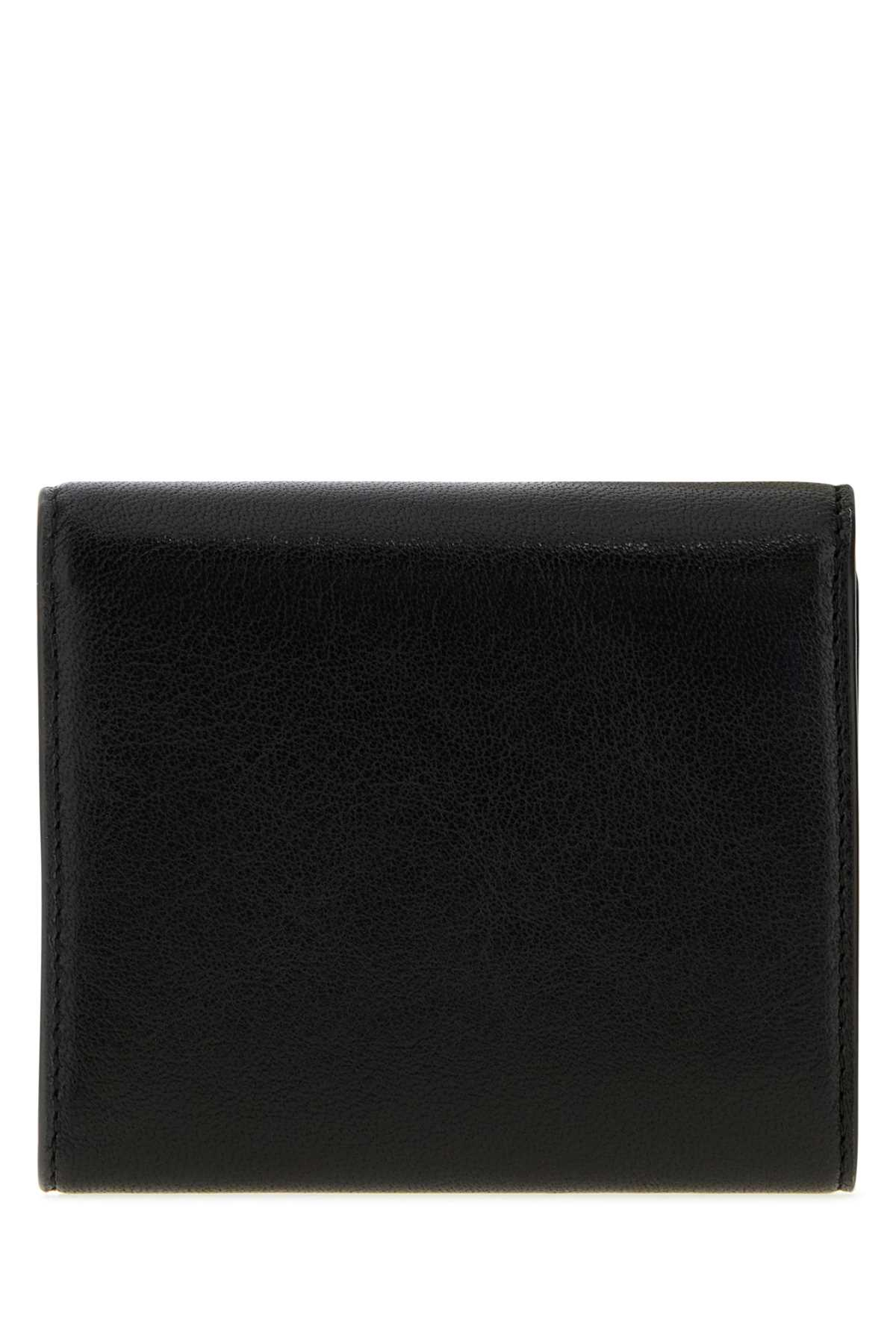 [Vivienne Westwood] Clutch bag FW26 5115003TWL00EB N401