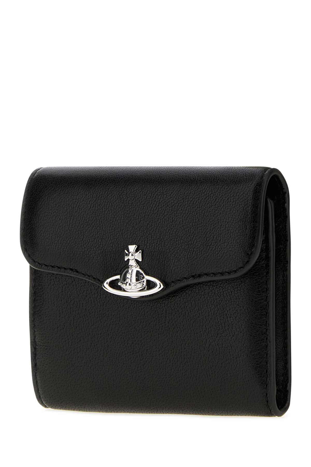 [Vivienne Westwood] Clutch bag FW26 5115003TWL00EB N401