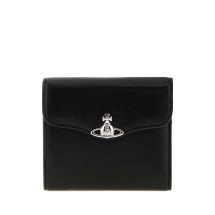[Vivienne Westwood] Clutch bag FW26 5115003TWL00EB N401