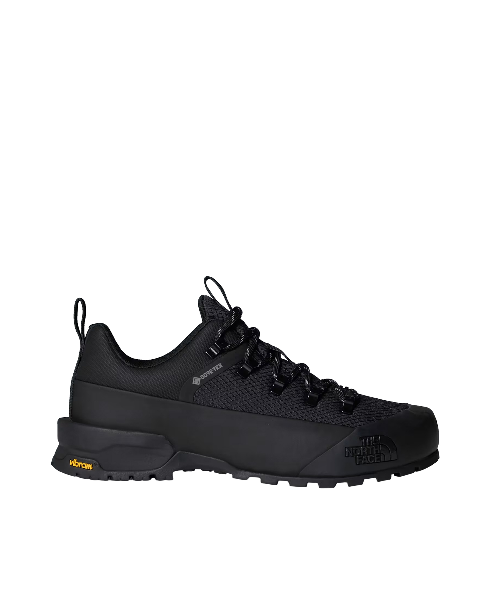 [THE NORTH FACE] Sneakers FW26 NF0A8D95KX71