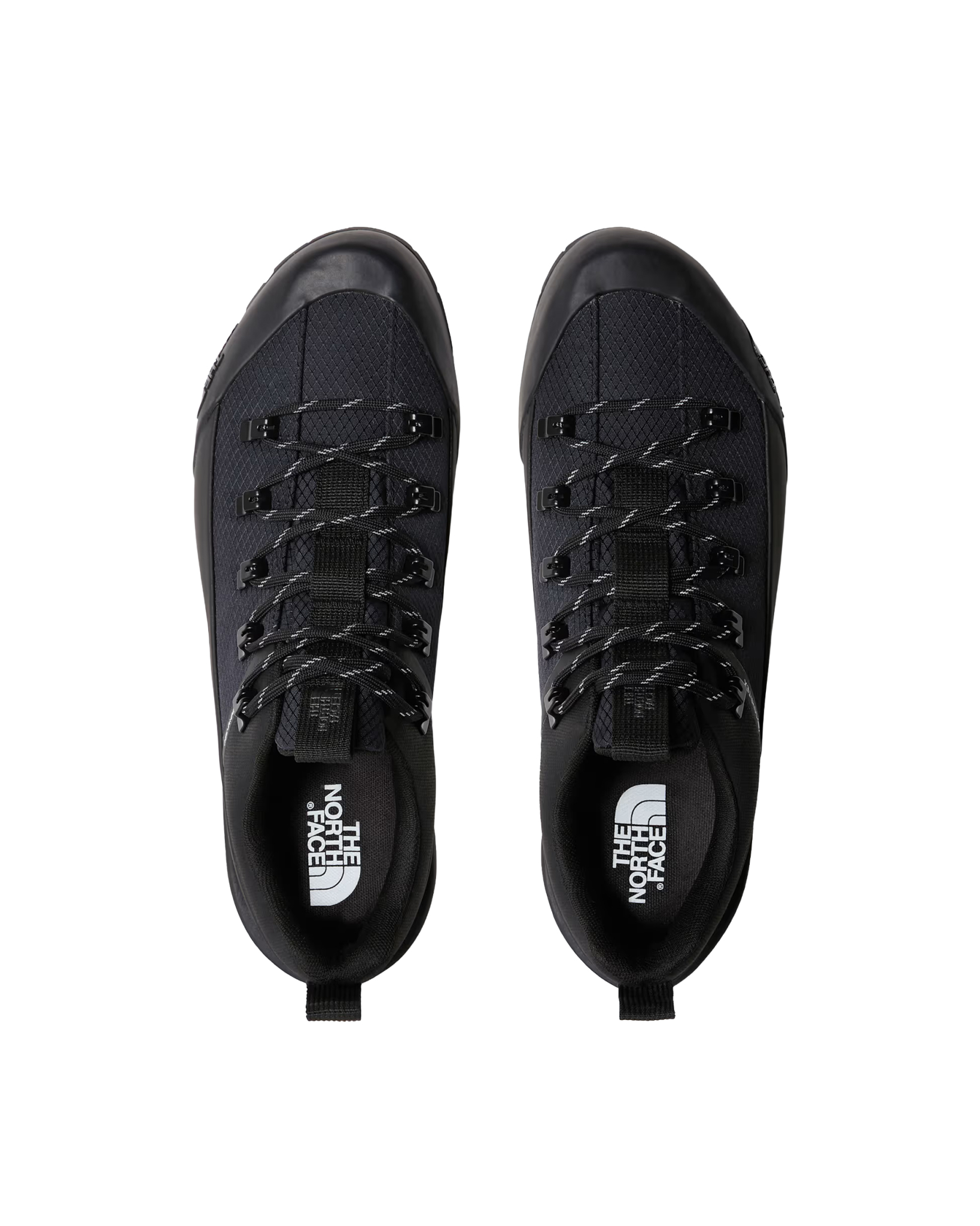 [THE NORTH FACE] Sneakers FW26 NF0A8D95KX71
