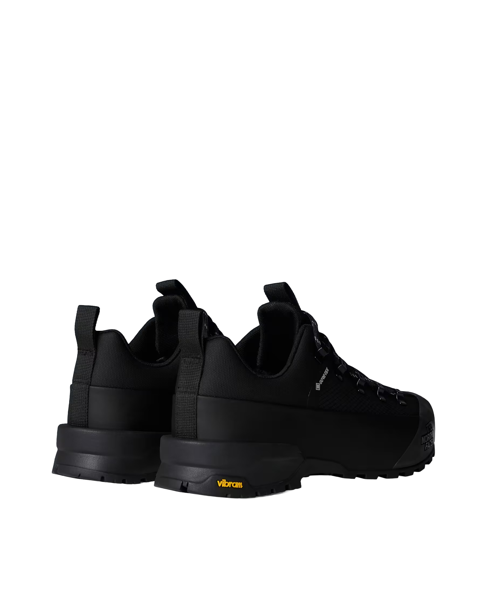 [THE NORTH FACE] Sneakers FW26 NF0A8D95KX71