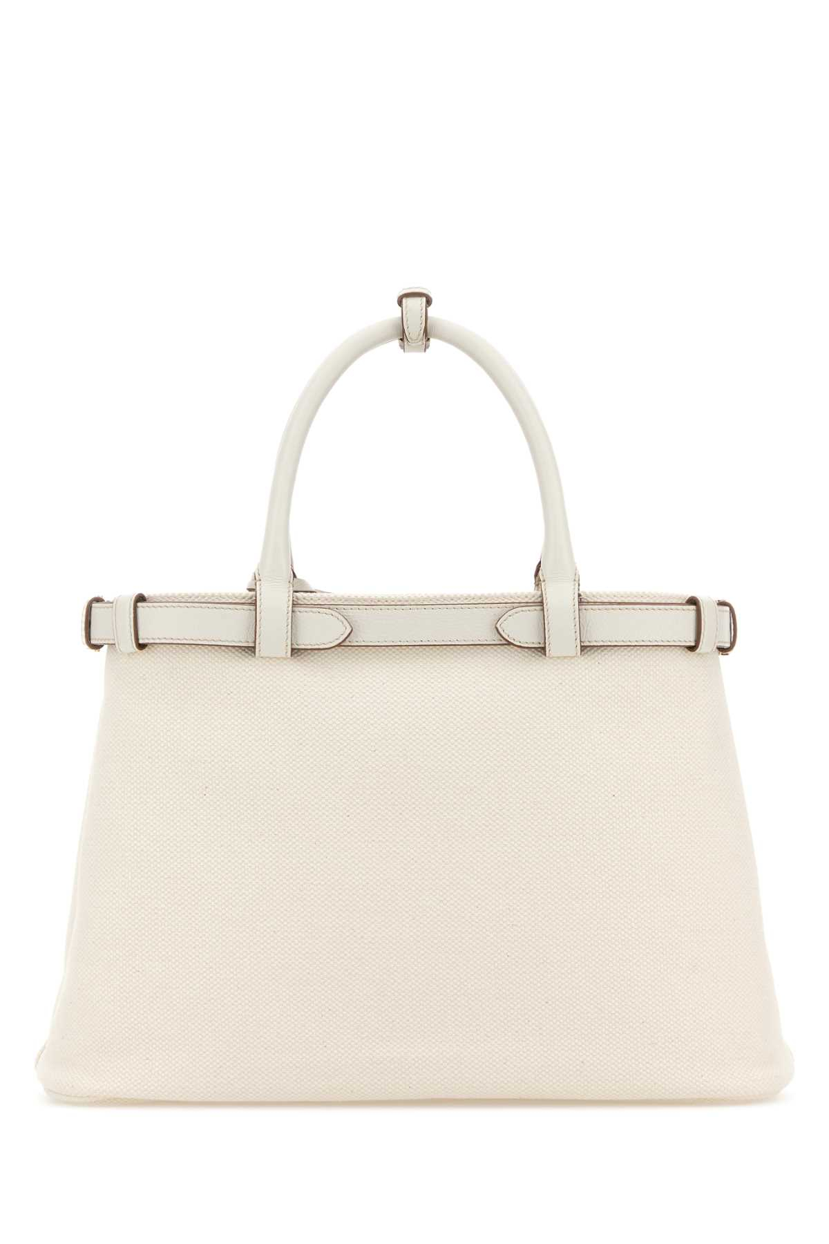 [Prada] Tote bag FW26 1BA417VOYM2FPV F0009