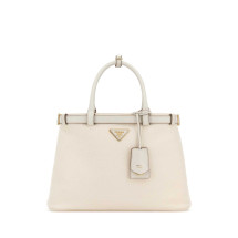 [Prada] Tote bag FW26 1BA417VOYM2FPV F0009