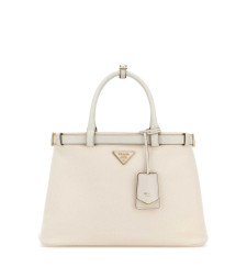 [Prada] Tote bag FW26 1BA417VOYM2FPV F0009