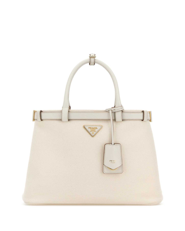 [Prada] Tote bag FW26 1BA417VOYM2FPV F0009