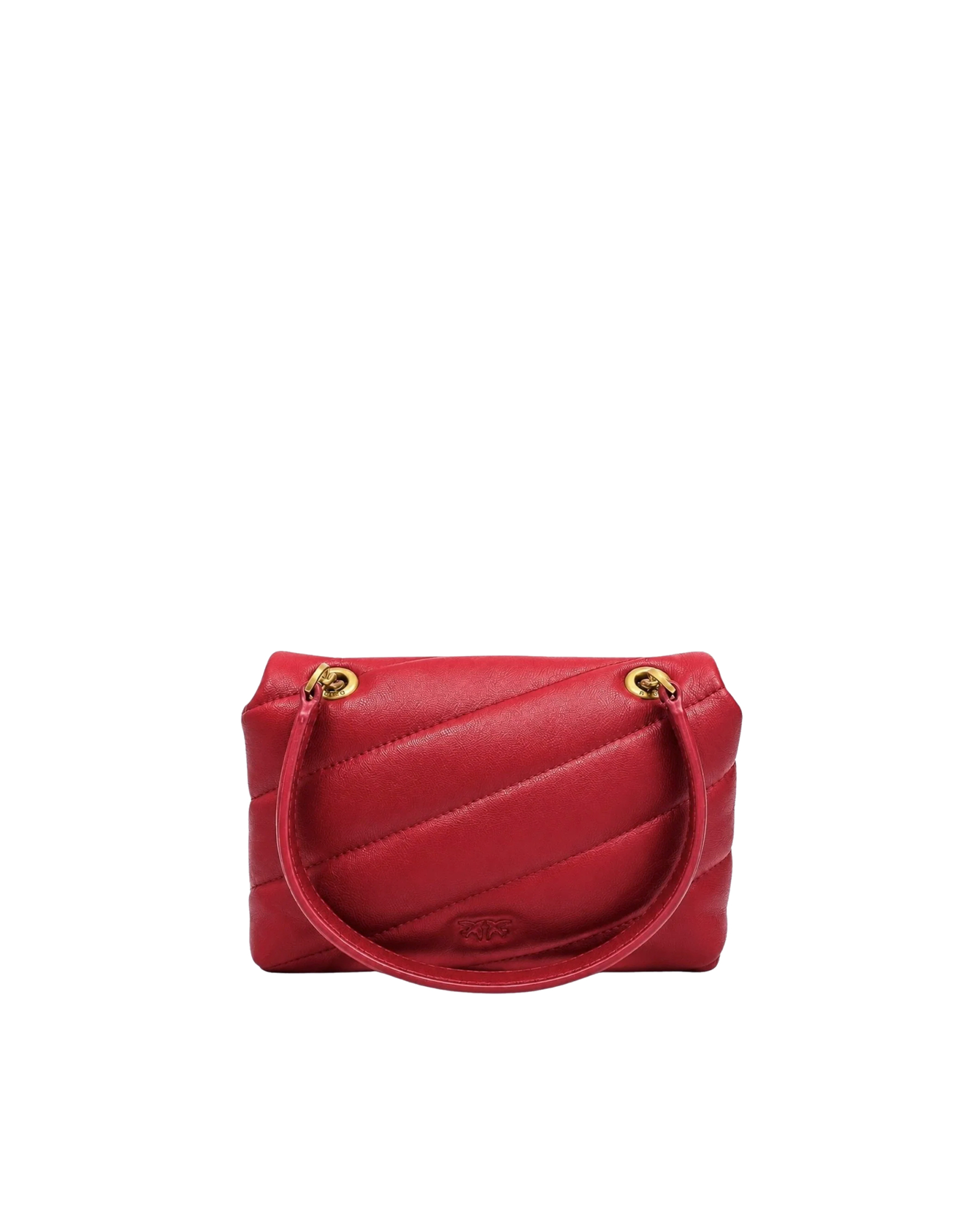 [PINKO] Shoulder bag FW26 107618A0F2R59Q