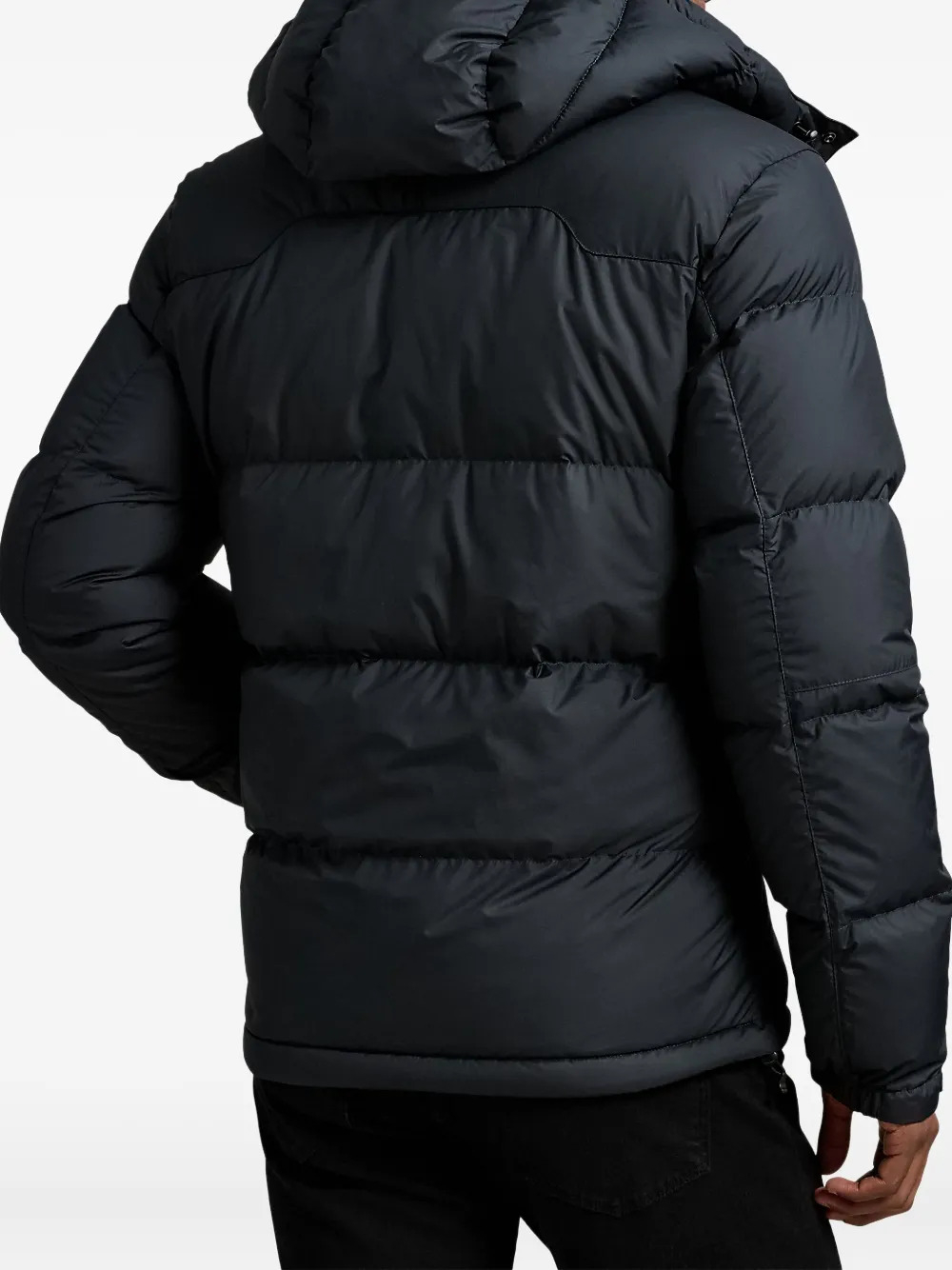 [Polo Ralph Lauren] Down Jacket FW26 710968278001