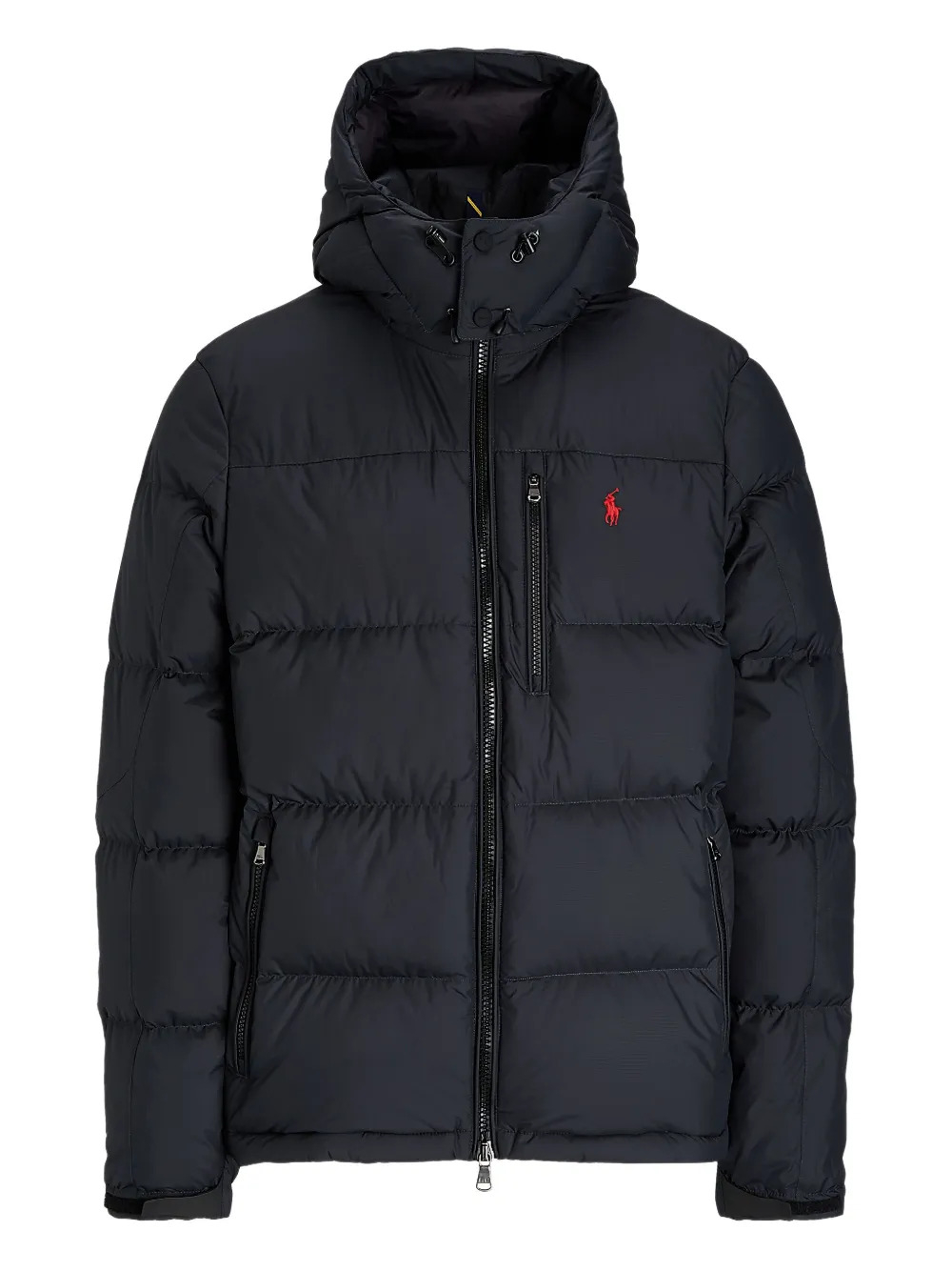 [Polo Ralph Lauren] Down Jacket FW26 710968278001