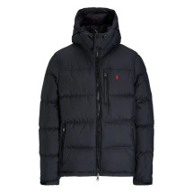 [Polo Ralph Lauren] Down Jacket FW26 710968278001