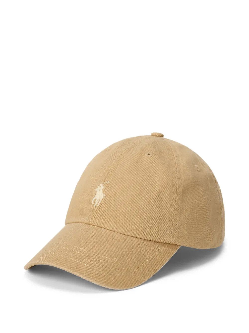 [Polo Ralph Lauren] Cap FW26 710667709516