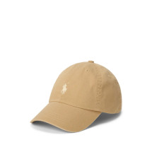 [Polo Ralph Lauren] Cap FW26 710667709516