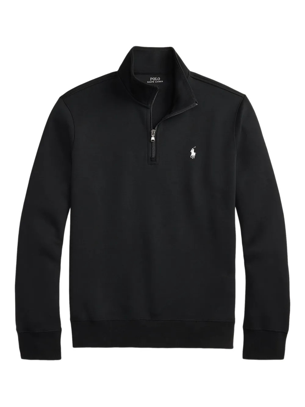 [Polo Ralph Lauren] Knitwear FW26 710P06234001