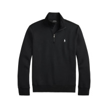 [Polo Ralph Lauren] Knitwear FW26 710P06234001