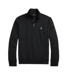 [Polo Ralph Lauren] Knitwear FW26 710P06234001