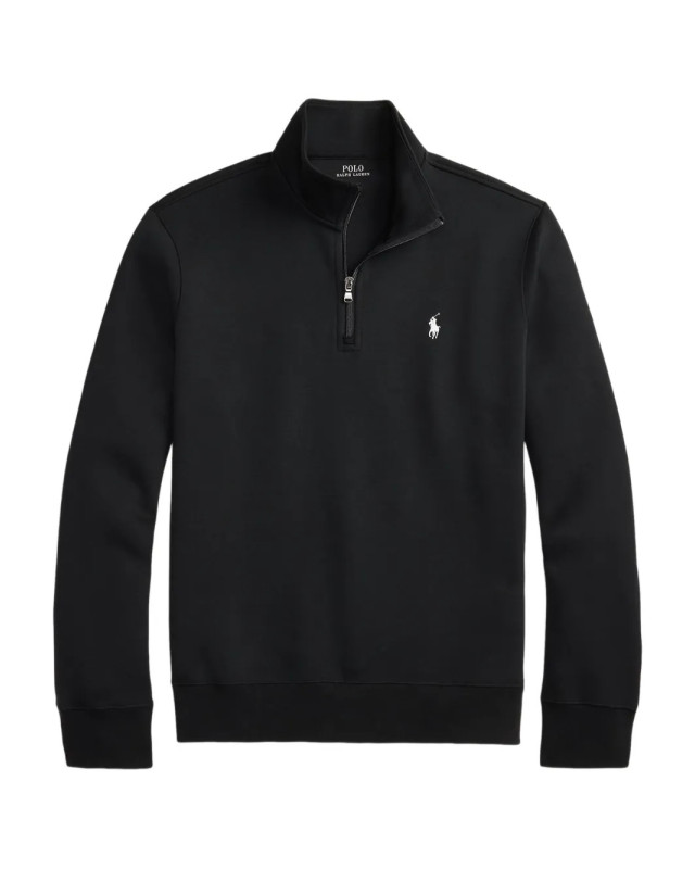 [Polo Ralph Lauren] Knitwear FW26 710P06234001