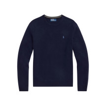 [Polo Ralph Lauren] Knitwear FW26 710974148001