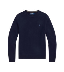 [Polo Ralph Lauren] Knitwear FW26 710974148001