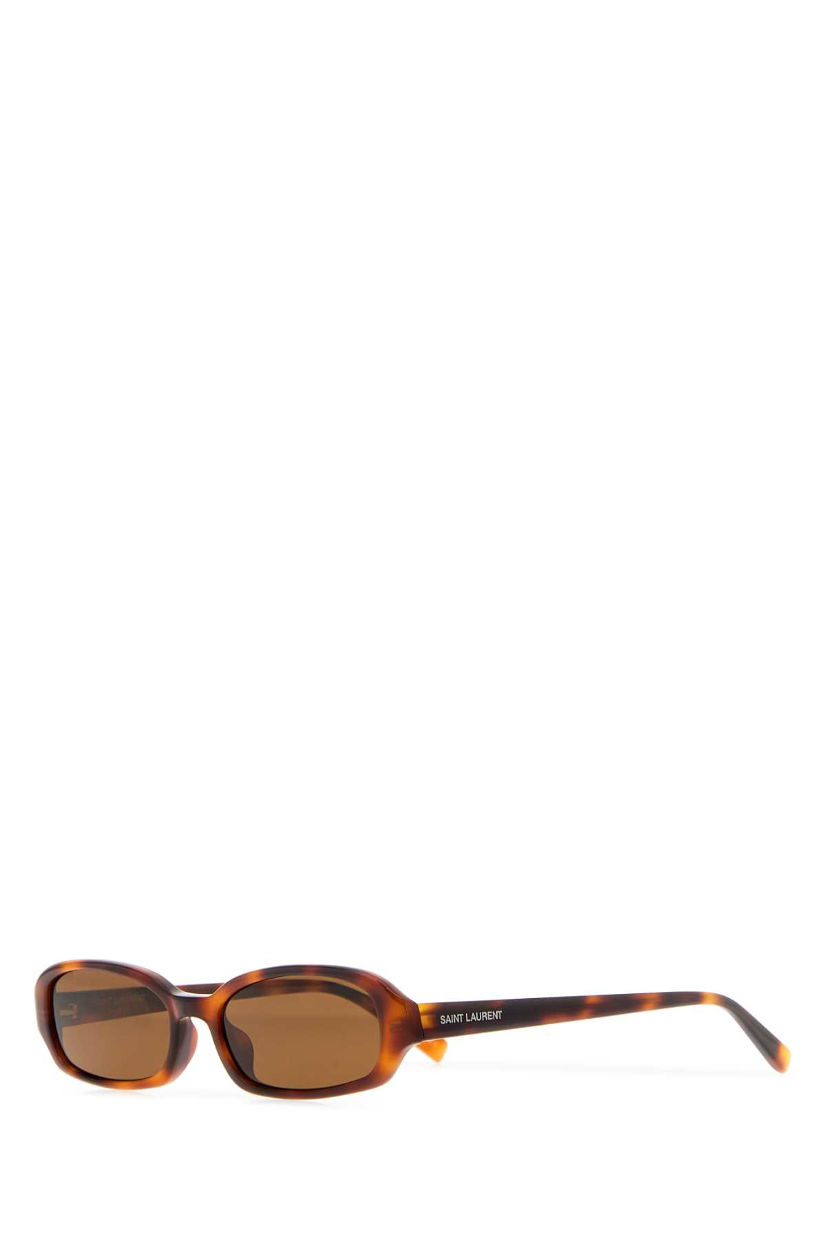[Saint Laurent] Sunglasses FW26 A003D3Y9956 2345