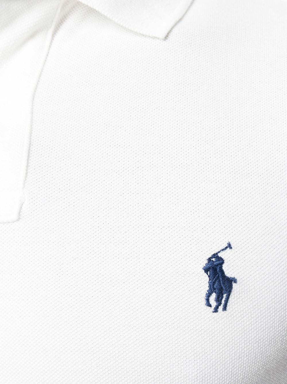 [Polo Ralph Lauren] T-shirts Short Sleeve FW26 710548797001