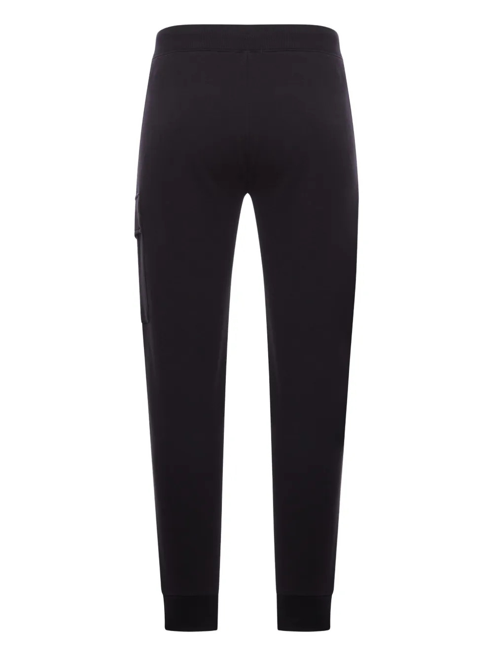 [C.P. Company] Trousers FW26 RCCMSP717A005086W999